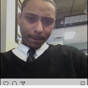 Meet your Posher, Doron benjamin